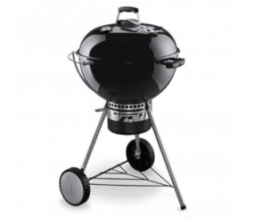 Holzkohlegrill Test: Weber-_Master-Touch_GBS-57-artikel