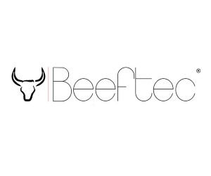 Beeftec Logo