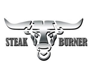 Falm Steakburner Logo