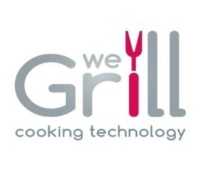 WeGrill Logo