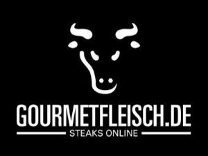 gourmetfleisch-logo_black