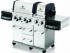 Broil King IMPERIAL 690 XL