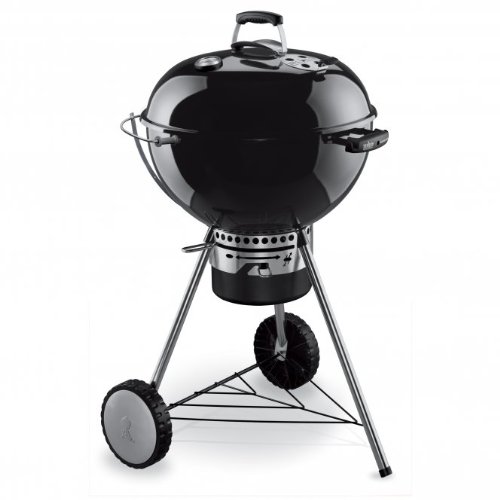Weber _Master-Touch_GBS 57