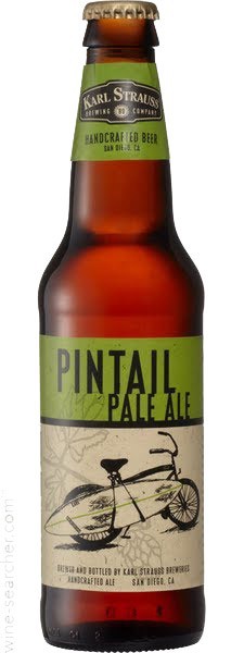 karl-strauss-brewing-company-pintail-pale-ale-beer_720x600