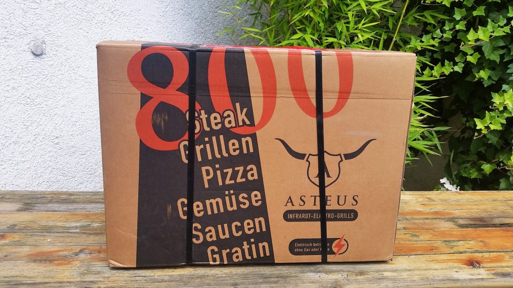 Asteus-Paket-2