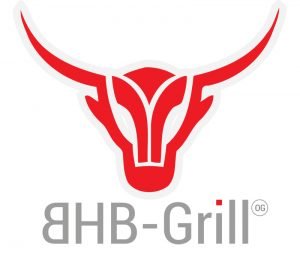 BHB-Grill Logo