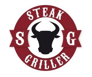 Steakgriller Logo