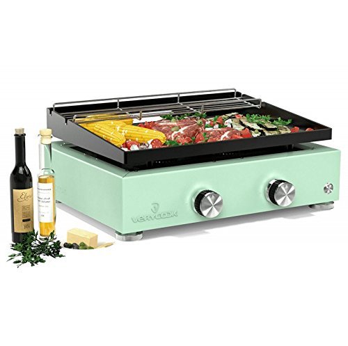 Getestet Verycook Plancha Gasgrill Simplicity Grillen entdecken de getestet-verycook-plancha-gasgrill-simplicity-grillen-entdecken-de