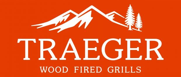 Traegergrills