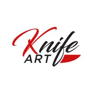 Knife-art.de