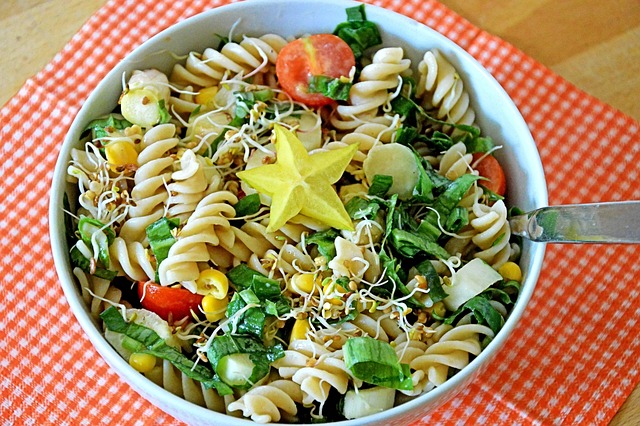 pasta-salad-1974762_640